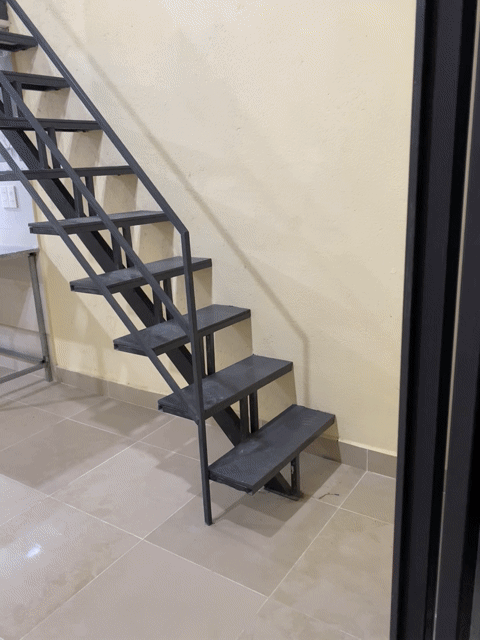 Cho thuê Phòng trọ Thành phố Đà Lạt Lâm Đồng diện tích 38 m² giá 3 triệu/tháng