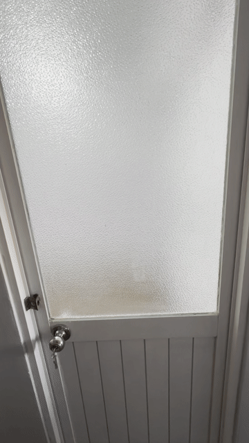 Cho thuê Phòng trọ Quận 5 Tp Hồ Chí Minh diện tích 10 m² giá 2,5 triệu/tháng