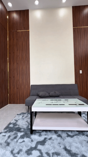 Mua bán Nhà ở Huyện Nhà Bè Tp Hồ Chí Minh diện tích 24 m² giá 990 triệu