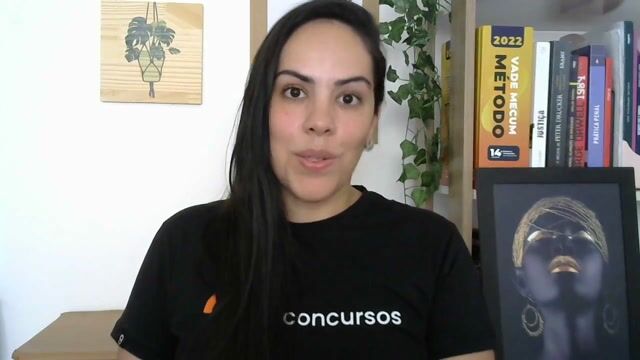 Crimes - Parte 02