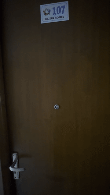 Cho thuê Căn hộ Chung cư Quận Gò Vấp Tp Hồ Chí Minh diện tích 22 m² giá 4,9 triệu/tháng