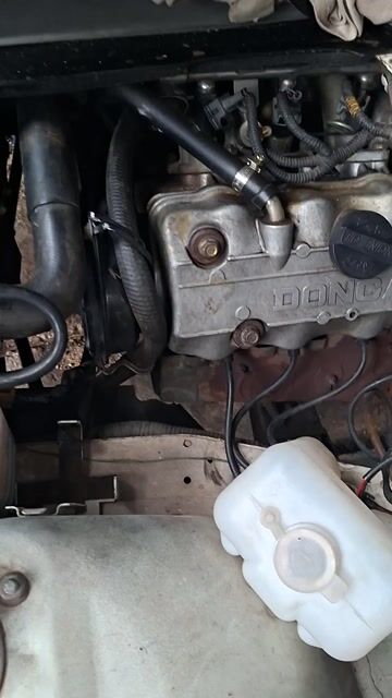 Cần bán xe thaco towner 800a 900kg. Mua bán Xe tải, xe ben tại Thành phố Biên Hòa Đồng Nai được đăng bởi lợi hình 1