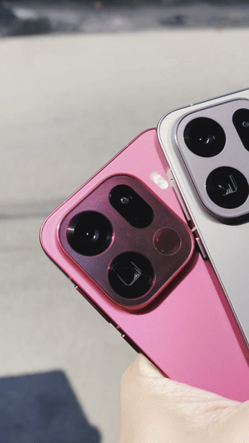 Oppo Find X9 Pro( 12/512Gb ) 99% Nội địa. Mua bán Điện thoại tại Quận Gò Vấp Tp Hồ Chí Minh được đăng bởi Nguyen Phuc Store hình 1