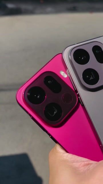 Oppo Find X9 Pro( 12/512Gb ) 99% Nội địa. Mua bán Điện thoại tại Quận Gò Vấp Tp Hồ Chí Minh được đăng bởi Nguyen Phuc Store hình 1