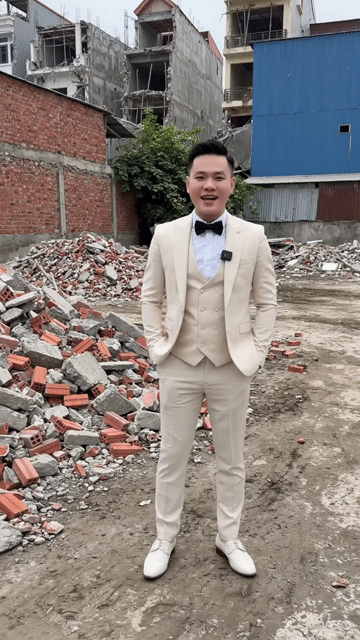Mua bán Đất Quận Liên Chiểu Đà Nẵng diện tích 90 m² giá 3 tỷ