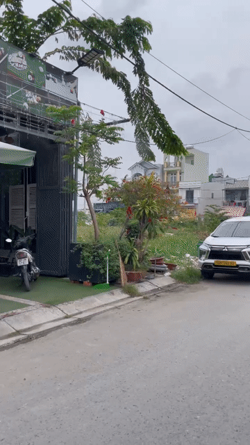 Mua bán Đất Quận Bình Tân Tp Hồ Chí Minh diện tích 103.9 m² giá 10,5 tỷ