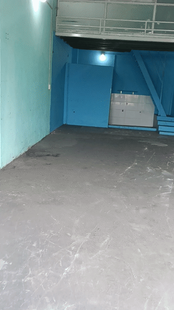 Cho thuê Văn phòng, Mặt bằng kinh doanh Quận Bình Tân Tp Hồ Chí Minh diện tích 44 m² giá 9 triệu/tháng