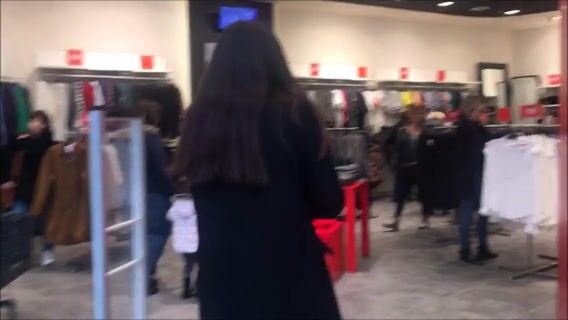 FLASHBACK 'PRO COMMERCE