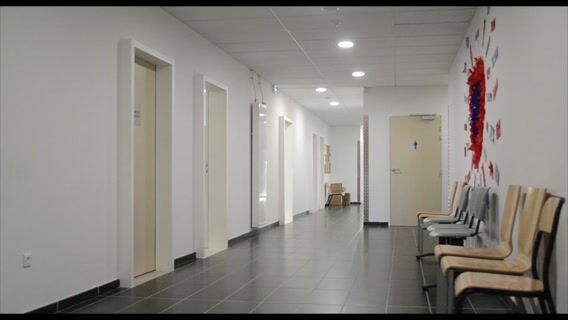 TOUTE UNE AFFAIRE DE COM'