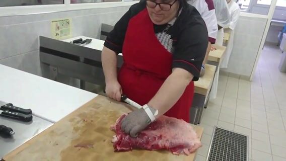 Vous dites reconversion professionnelle