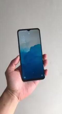 OPPO A77 8GB Xanh. Mua bán Điện thoại tại Huyện Phù Cừ Hưng Yên được đăng bởi KENE SCF hình 1
