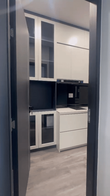 Cho thuê Văn phòng, Mặt bằng kinh doanh Shophouse Lakeside Infinity Quận Liên Chiểu Đà Nẵng diện tích 300 m² giá 19 triệu/tháng
