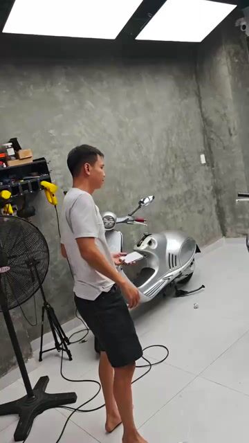 sh ý 150i sm 108 đklđ 2012. Mua bán Xe máy tại Quận Tân Phú Tp Hồ Chí Minh được đăng bởi Phụ Kiện 2K hình 1