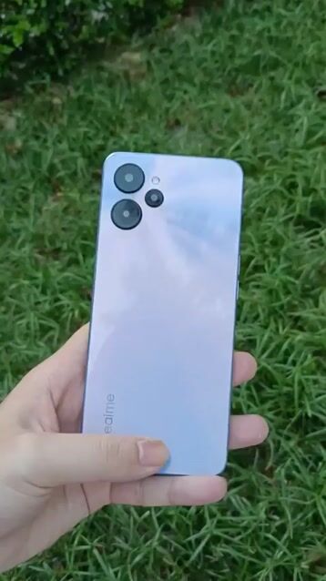 retmi 8/256 mới keng fun zin BH dài . Mua bán Điện thoại tại Quận 12 Tp Hồ Chí Minh được đăng bởi MitPhôn hình 1