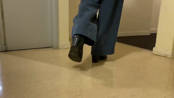 L’Enquête Bouleversante du Détective