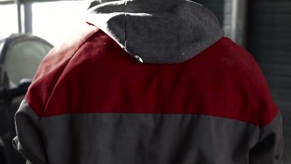 PAS DE PEINTURE DANS LA NATURE