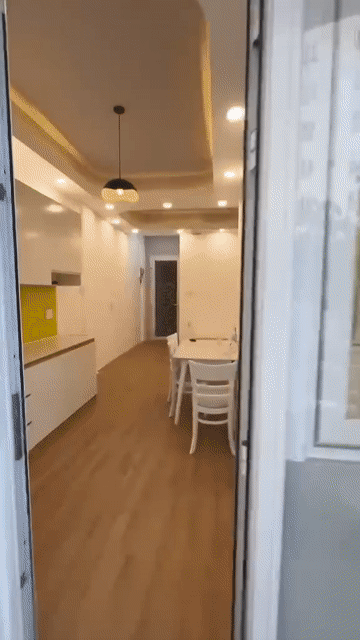 Mua bán Căn hộ Chung cư Chung cư 312 Lạc Long Quân Quận 11 Tp Hồ Chí Minh diện tích 43 m² giá 2,59 tỷ