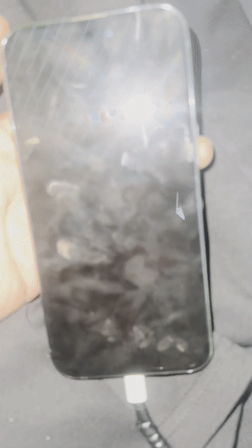 Apple iPhone 14 Pro Max. Mua bán Điện thoại tại Thành phố Thủ Dầu Một Bình Dương được đăng bởi mạnh hình 1