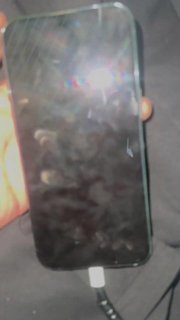 Apple iPhone 14 Pro Max. Mua bán Điện thoại tại Thành phố Thủ Dầu Một Bình Dương được đăng bởi mạnh hình 1