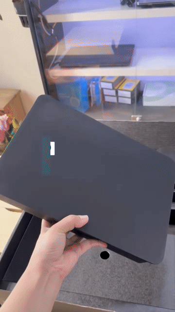 Dell XPS 13 Plus 9320 Openbox i7-1360P 16G/512G 4K. Mua bán Laptop tại Quận Thanh Xuân Hà Nội được đăng bởi Vũ Vân Hoàng hình 1