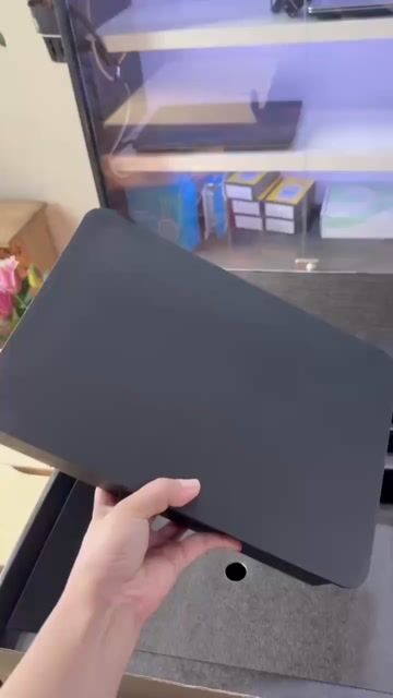 Dell XPS 13 Plus 9320 Openbox i7-1360P 16G/512G 4K. Mua bán Laptop tại Quận Thanh Xuân Hà Nội được đăng bởi Vũ Vân Hoàng hình 1