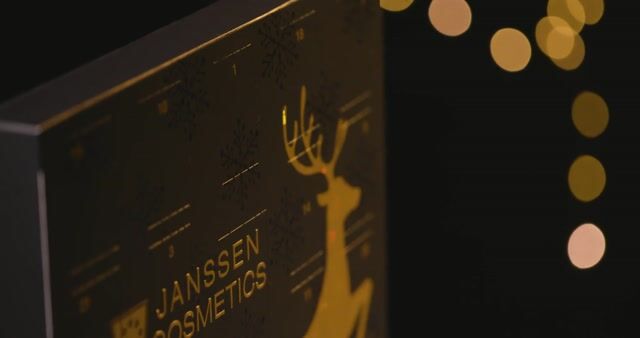 Adventskalender Werbefilm Adventskalender Werbefilm