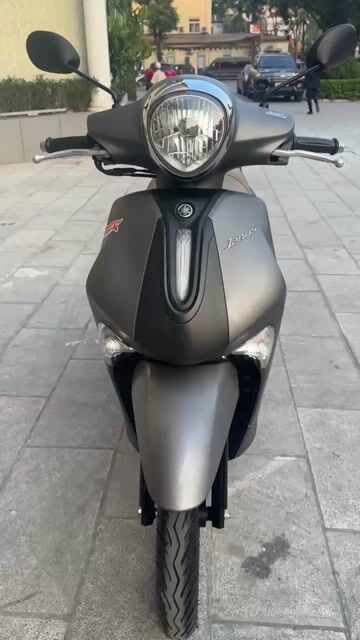 Janus 125fi b giới hạn cuối 2024 khoá smartkey. Mua bán Xe máy tại Quận Cầu Giấy Hà Nội được đăng bởi nguyễn bích thuỷ hình 1