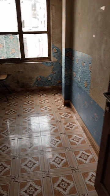 Cho thuê Phòng trọ Quận Hoàng Mai Hà Nội diện tích 10 m² giá 1,1 triệu/tháng
