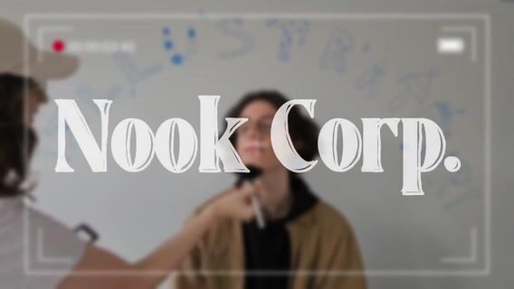 Illustrateur, créons l'avenir