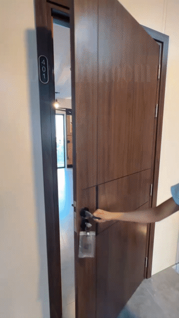 Cho thuê Nhà ở T&T Long Hậu Huyện Cần Giuộc Long An diện tích 120 m² giá 20 triệu/tháng