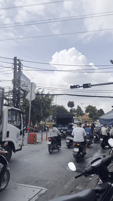 Mua bán Văn phòng, Mặt bằng kinh doanh Thành phố Thủ Đức Tp Hồ Chí Minh diện tích 57 m² giá 7 tỷ
