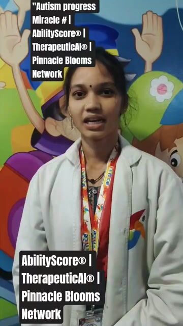 Pinnacle-Blooms-Network-e46a6605d901fa4184082aa04150accc