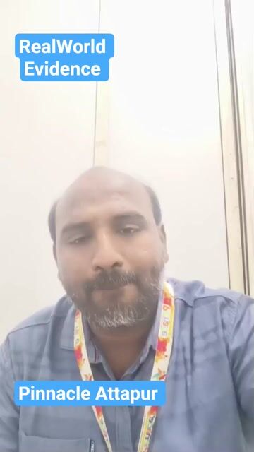 Pinnacle-Blooms-Network-e46d81561b4fe38c9d600b5af308f1ed