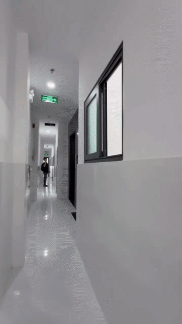 Cho thuê Căn hộ Chung cư Quận Tân Phú Tp Hồ Chí Minh diện tích 30 m² giá 4,5 triệu/tháng
