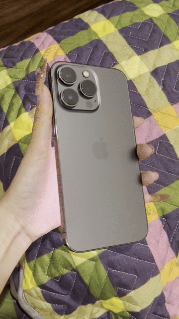 NHỰỢNG iPhone 13 PRO 256GB QUỐC TẾ KH/A. Mua bán Điện thoại tại Quận Tây Hồ Hà Nội được đăng bởi luư niệm hình 1