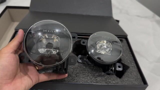 Đèn led gầm raptor 2024 rin tháo xe. Mua bán Phụ tùng xe tại Quận Tân Phú Tp Hồ Chí Minh được đăng bởi Mr Tinh hình 1