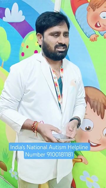 Pinnacle-Blooms-Network-e478397f091450edc8e9d9b6f99e55b0