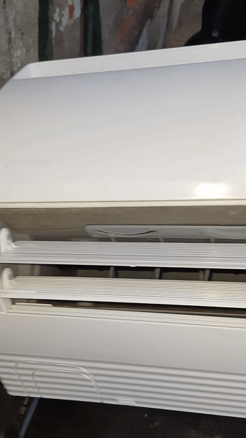Điều hòa Daikin Nội địa Nhật. Mua bán Máy lạnh, điều hoà tại Quận Dương Kinh Hải Phòng được đăng bởi Nguyễn văn quang hình 1