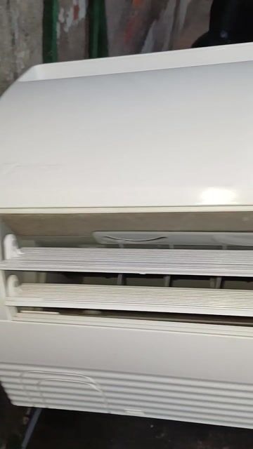 Điều hòa Daikin Nội địa Nhật. Mua bán Máy lạnh, điều hoà tại Quận Dương Kinh Hải Phòng được đăng bởi Nguyễn văn quang hình 1