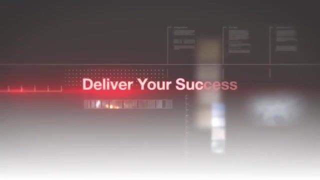 SCG Logistics Company Profile