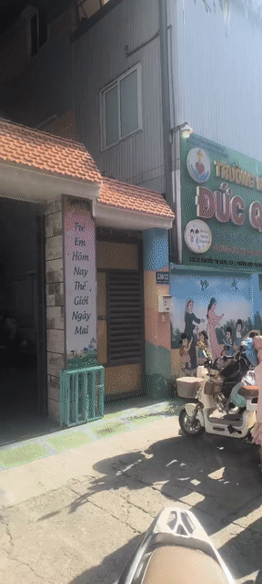 Mua bán Nhà ở Quận 12 Tp Hồ Chí Minh diện tích 61 m² giá 5,37 tỷ