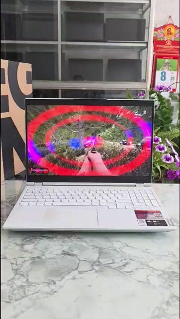 Legion5 Pro 16IAH7H I7-12700H RTX 3070Ti 8GB GDDR6. Mua bán Laptop tại Quận Tân Phú Tp Hồ Chí Minh được đăng bởi PHAN TRỌNG THIỆN hình 1