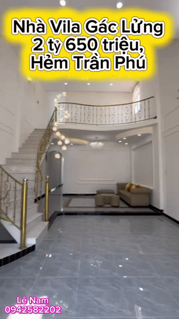 Mua bán Nhà ở Huyện Hòa Thành Tây Ninh diện tích 148 m² giá 2,65 tỷ