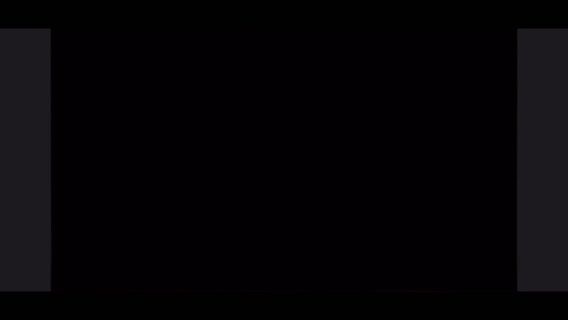 Le métier d’ingénieur hydrogéologue