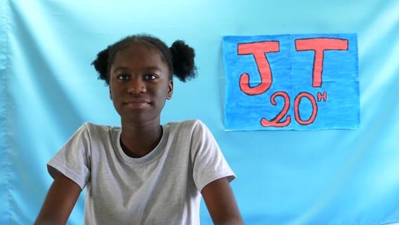 Chercheur, un métier de passion