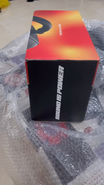 Loa di động Bose SoundLink Max. Mua bán Tivi, Âm thanh tại Quận Tây Hồ Hà Nội được đăng bởi Dũng Pv hình 1