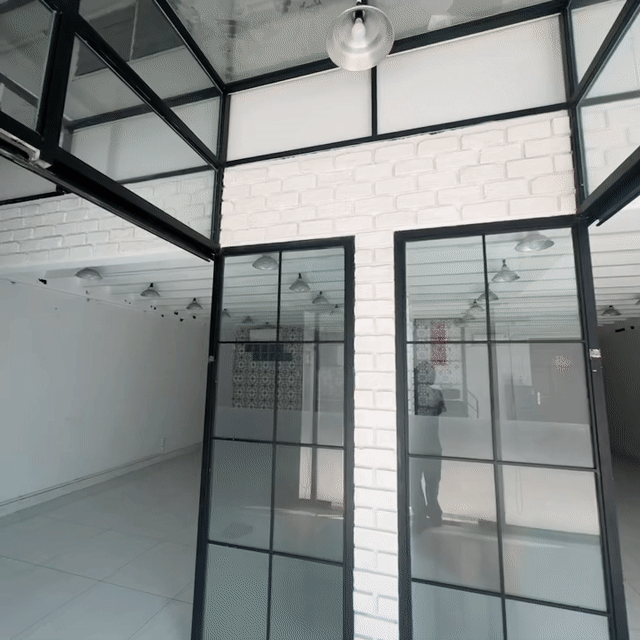 Mua bán Văn phòng, Mặt bằng kinh doanh D-Vela Quận 7 Tp Hồ Chí Minh diện tích 130 m² giá 6,2 tỷ