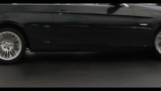 Les impressions sont éternelles