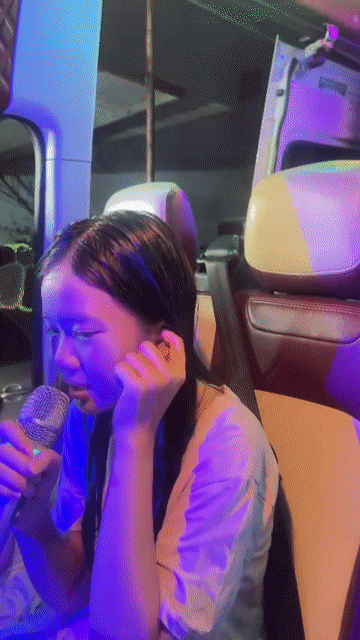 Xe khách Iveco Daily 2023 Trắng. Mua bán Phương tiện khác tại Thành phố Biên Hòa Đồng Nai được đăng bởi Cuong Vo van hình 1