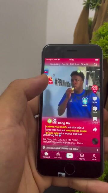 iPhone 6s quoc tế zin nguyên cây. Mua bán Điện thoại tại Huyện Yên Mỹ Hưng Yên được đăng bởi Điện thoại Nhật hàng lướt chính hãng  hình 1